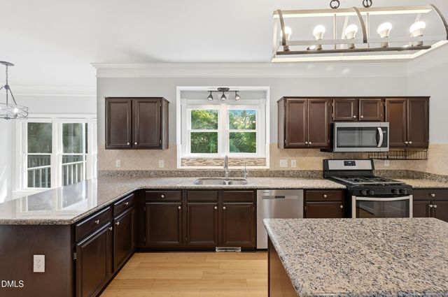 723 Nichols Farm Drive, Durham, NC 27703