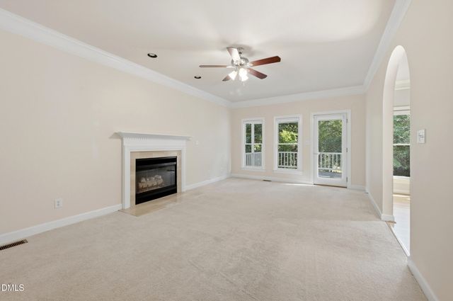 723 Nichols Farm Drive, Durham, NC 27703