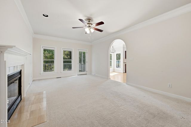 723 Nichols Farm Drive, Durham, NC 27703