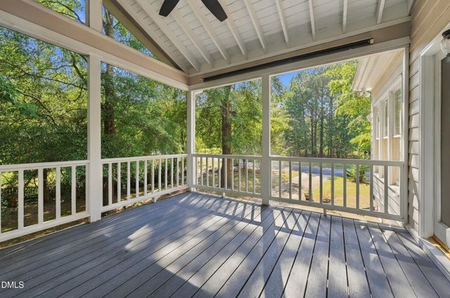 723 Nichols Farm Drive, Durham, NC 27703