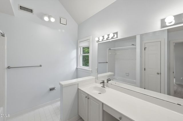 723 Nichols Farm Drive, Durham, NC 27703