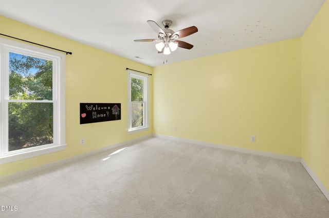 723 Nichols Farm Drive, Durham, NC 27703