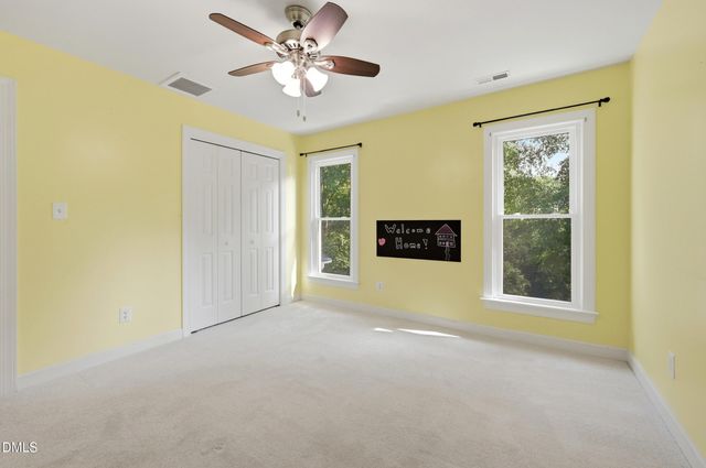 723 Nichols Farm Drive, Durham, NC 27703