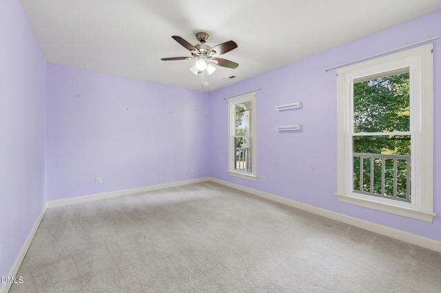 723 Nichols Farm Drive, Durham, NC 27703