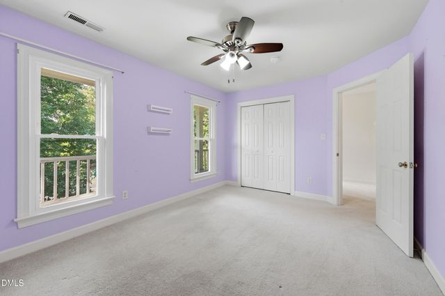 723 Nichols Farm Drive, Durham, NC 27703
