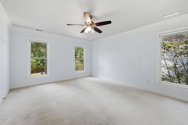 723 Nichols Farm Drive, Durham, NC 27703