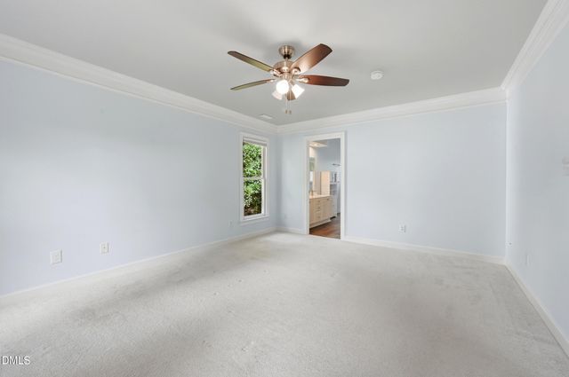 723 Nichols Farm Drive, Durham, NC 27703