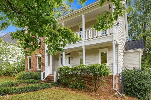 723 Nichols Farm Drive, Durham, NC 27703