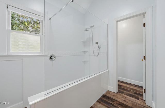 723 Nichols Farm Drive, Durham, NC 27703