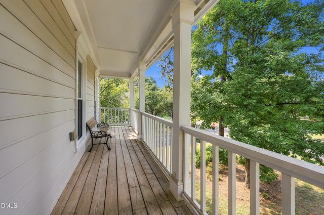 723 Nichols Farm Drive, Durham, NC 27703