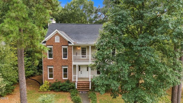723 Nichols Farm Drive, Durham, NC 27703