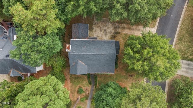 723 Nichols Farm Drive, Durham, NC 27703