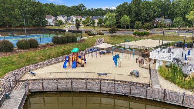 723 Nichols Farm Drive, Durham, NC 27703