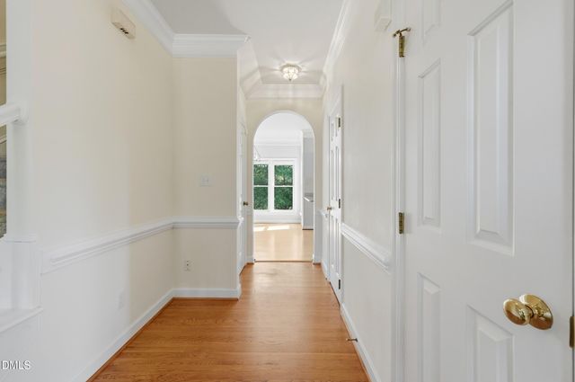 723 Nichols Farm Drive, Durham, NC 27703