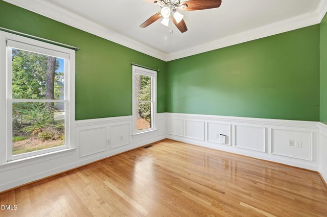 723 Nichols Farm Drive, Durham, NC 27703