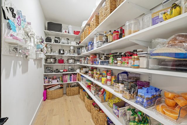 3639 Bamboo Street, Lafayette, IN 47909