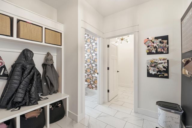 3639 Bamboo Street, Lafayette, IN 47909