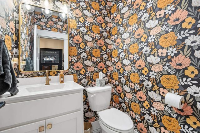 3639 Bamboo Street, Lafayette, IN 47909