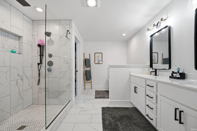 3639 Bamboo Street, Lafayette, IN 47909