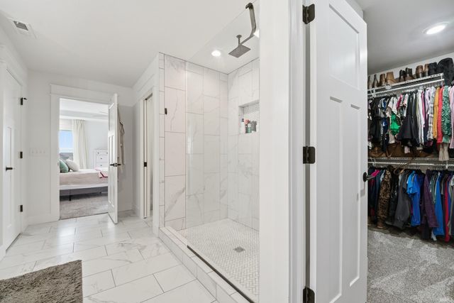 3639 Bamboo Street, Lafayette, IN 47909