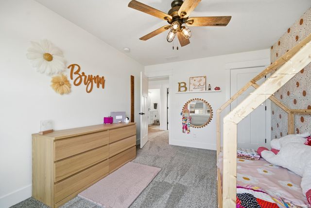 3639 Bamboo Street, Lafayette, IN 47909