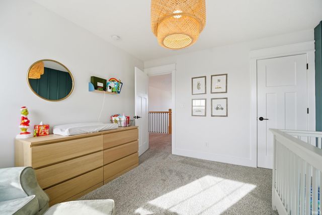 3639 Bamboo Street, Lafayette, IN 47909