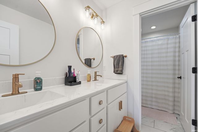 3639 Bamboo Street, Lafayette, IN 47909