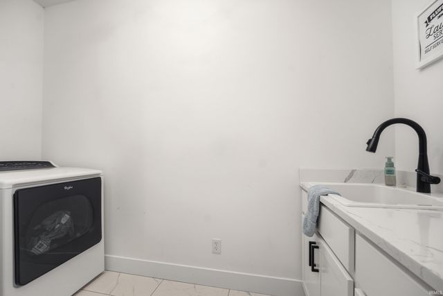 3639 Bamboo Street, Lafayette, IN 47909