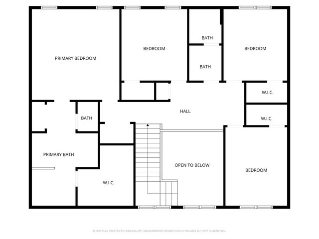 3639 Bamboo Street, Lafayette, IN 47909