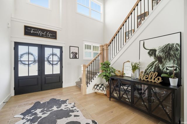 3639 Bamboo Street, Lafayette, IN 47909