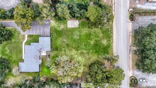 1505 East Avenue, Katy, TX 77493