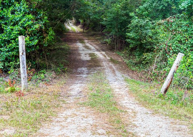 5850 Jaime Drive, Grovetown, GA 30813