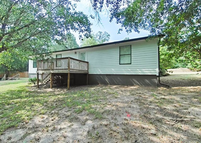 5850 Jaime Drive, Grovetown, GA 30813