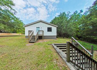 5850 Jaime Drive, Grovetown, GA 30813