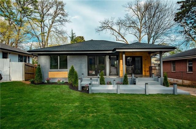 259 Mellrich NE, Atlanta, GA 30317