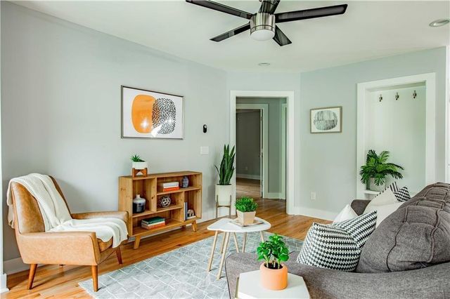 259 Mellrich NE, Atlanta, GA 30317