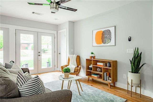 259 Mellrich NE, Atlanta, GA 30317