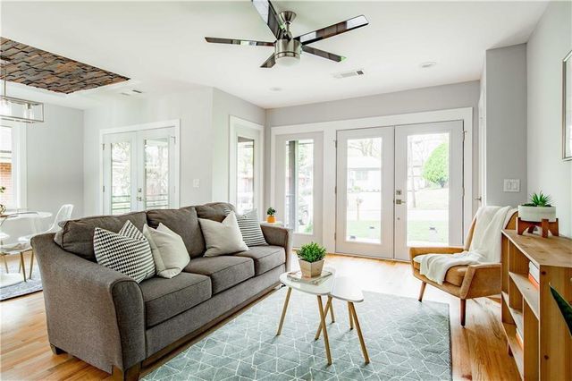 259 Mellrich NE, Atlanta, GA 30317