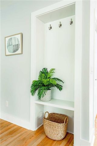 259 Mellrich NE, Atlanta, GA 30317