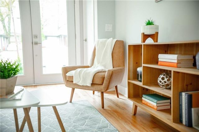 259 Mellrich NE, Atlanta, GA 30317