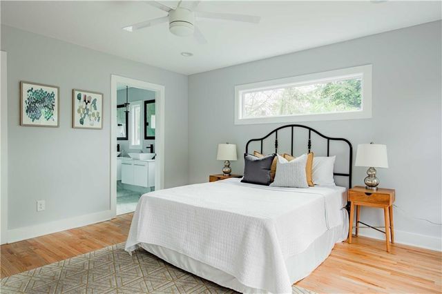 259 Mellrich NE, Atlanta, GA 30317