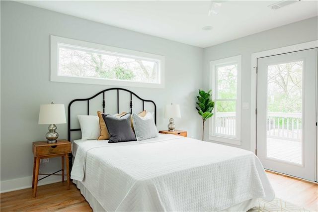 259 Mellrich NE, Atlanta, GA 30317