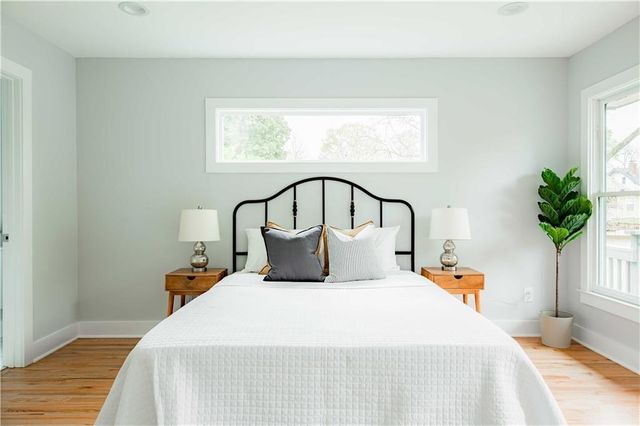 259 Mellrich NE, Atlanta, GA 30317