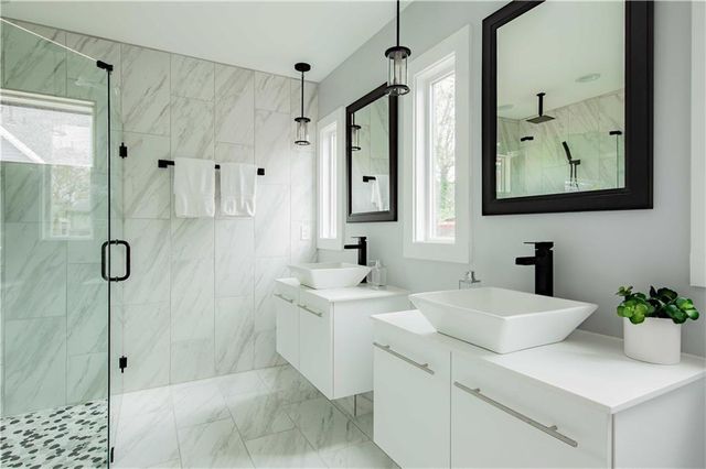 259 Mellrich NE, Atlanta, GA 30317