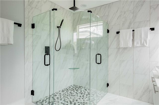 259 Mellrich NE, Atlanta, GA 30317