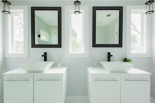 259 Mellrich NE, Atlanta, GA 30317