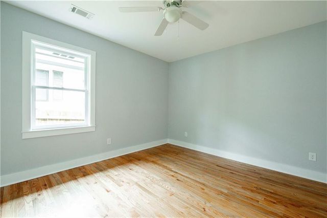 259 Mellrich NE, Atlanta, GA 30317