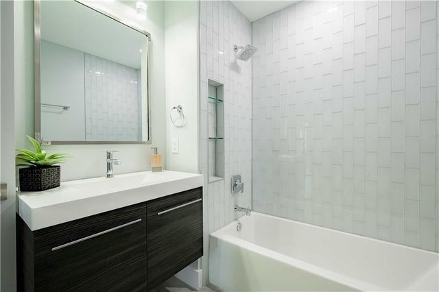 259 Mellrich NE, Atlanta, GA 30317