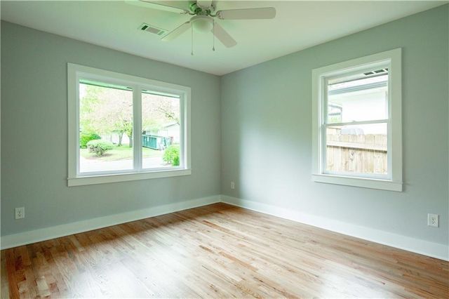 259 Mellrich NE, Atlanta, GA 30317