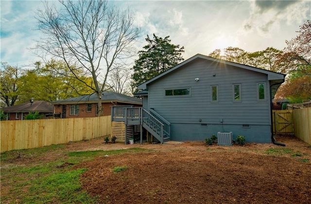 259 Mellrich NE, Atlanta, GA 30317